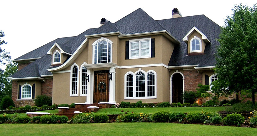 nj custom homes nj custom homes
