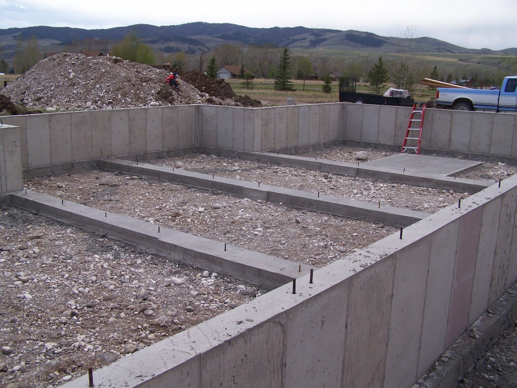 new home construction nj