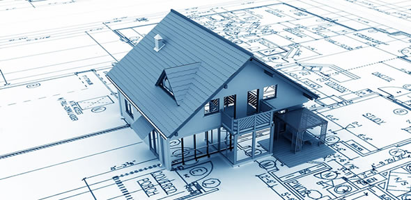 new home construction nj